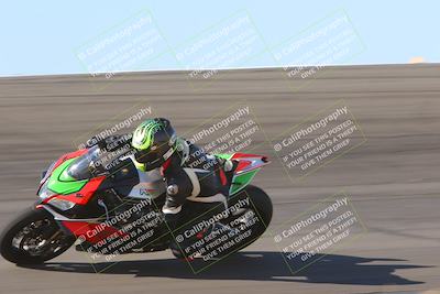 media/Nov-12-2023-SoCal Trackdays (Sun) [[5d1fba4e7d]]/Bowl (930am)/